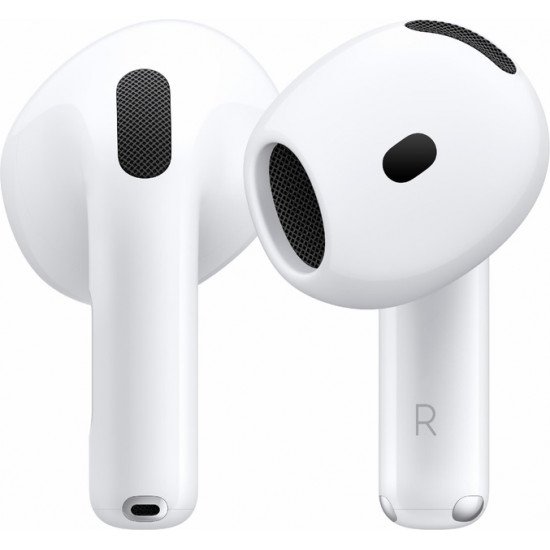 AirPods 4 A10