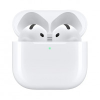 AirPods 4 ANC / Навушники + №10178