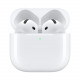 AirPods 4 ANC