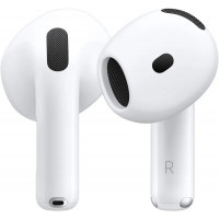 AirPods 4 ANC / Навушники + №10178