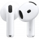 AirPods 4 ANC