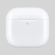 AirPods 4 (JELLY)