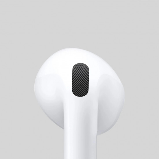 AirPods 4 (JELLY)