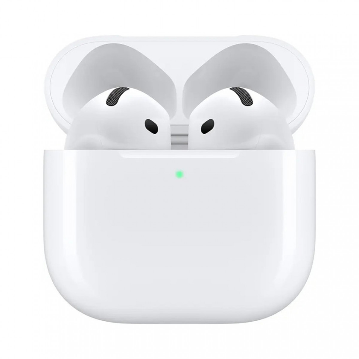 AirPods 4 ANC