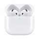 AirPods 4 ANC