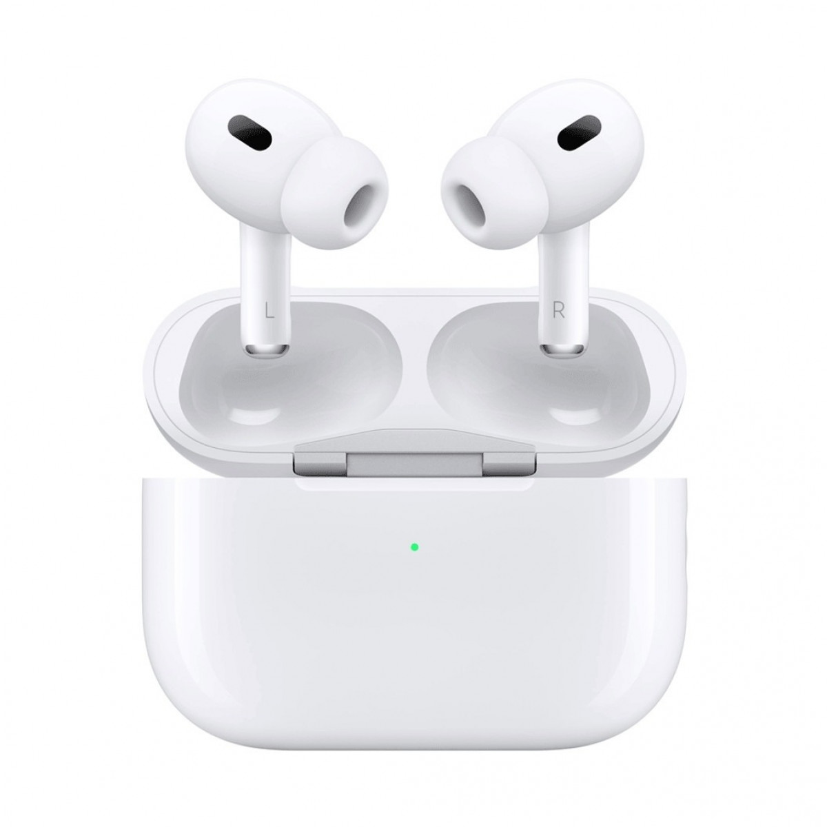 AirPods Pro 2 ANC