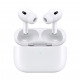 AirPods Pro 2 ANC