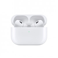 AirPods Pro 2 ANC / Навушники + №3691