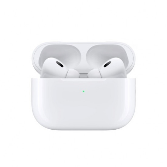 AirPods Pro 2 ANC