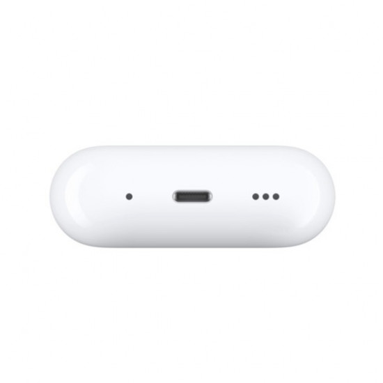AirPods Pro 2 ANC