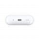 AirPods Pro 2 ANC