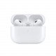 AirPods Pro 2 ANC