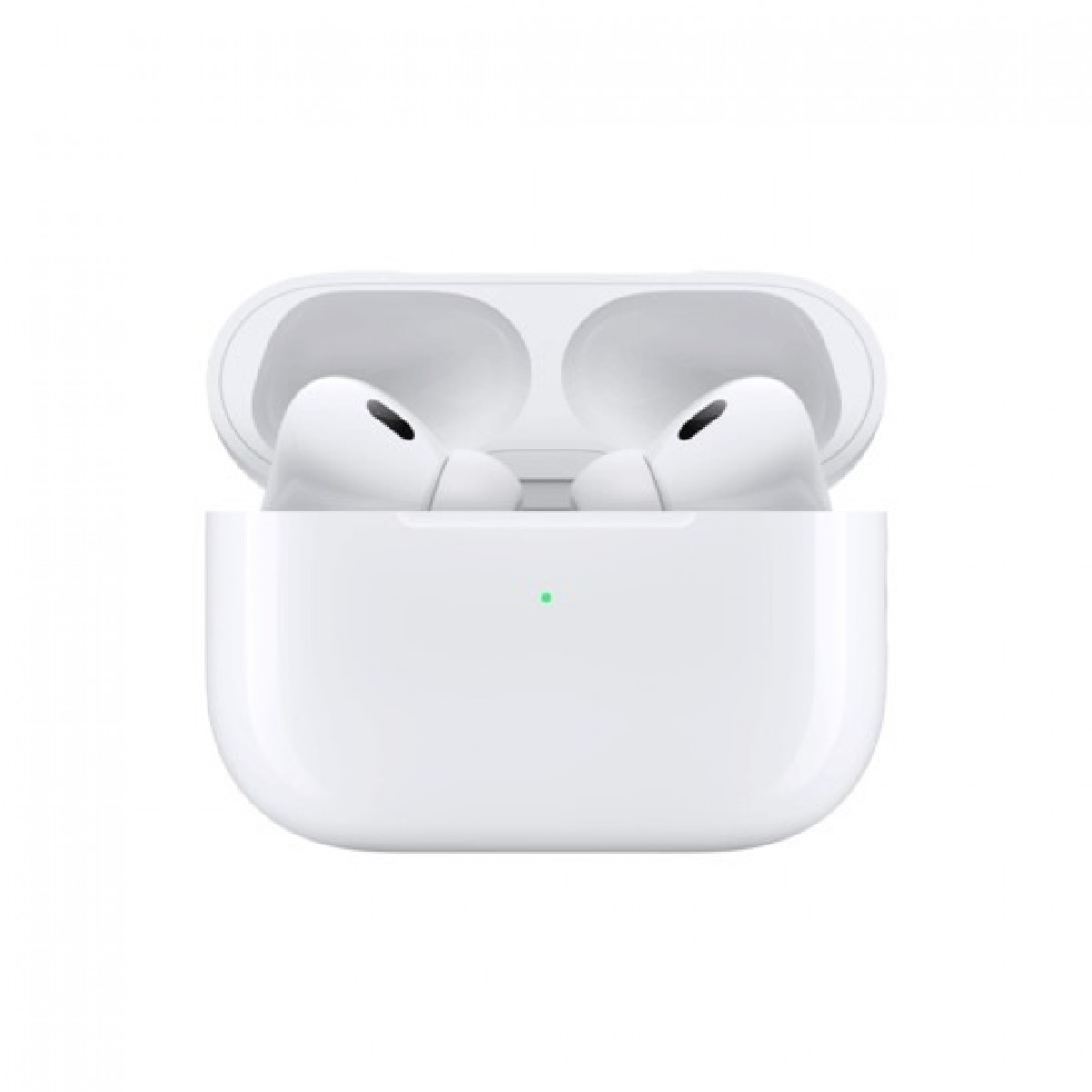 AirPods Pro 2 Airoha