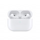 AirPods Pro 2 Airoha