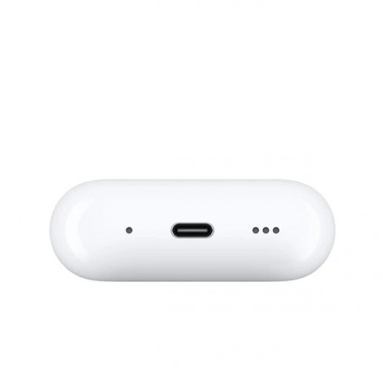 AirPods Pro 2 Airoha