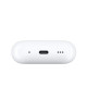 AirPods Pro 2 Airoha