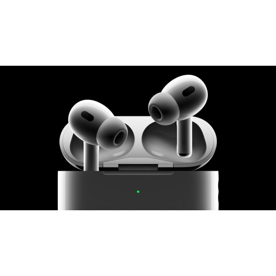 AirPods Pro 2 Airoha