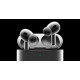 AirPods Pro 2 Airoha