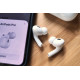 AirPods Pro 2 Airoha