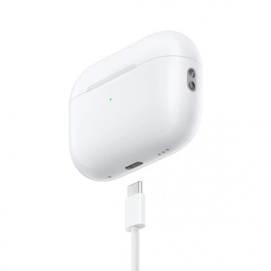 AirPods Pro 2 Airoha