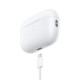 AirPods Pro 2 Airoha