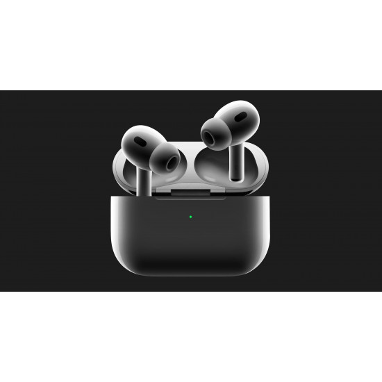 AirPods Pro 2 Airoha