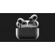 AirPods Pro 2 Airoha