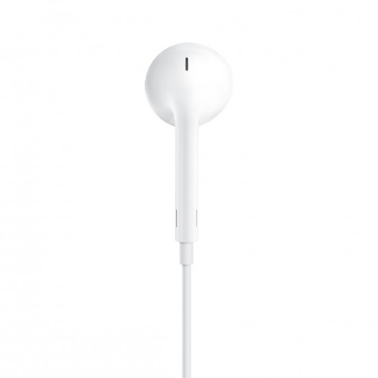 EarPods with 3.5 mm Headphone Plug