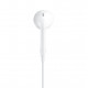 EarPods with 3.5 mm Headphone Plug