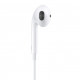 EarPods with 3.5 mm Headphone Plug