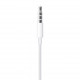 EarPods with 3.5 mm Headphone Plug