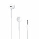 EarPods with 3.5 mm Headphone Plug