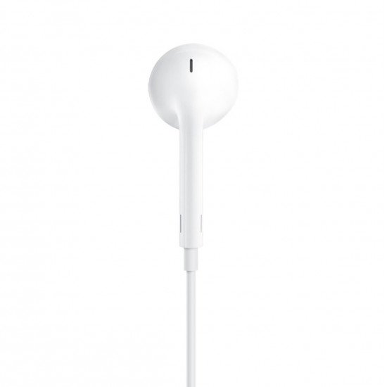 EarPods with 3.5 mm Headphone Plug