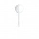 EarPods with 3.5 mm Headphone Plug