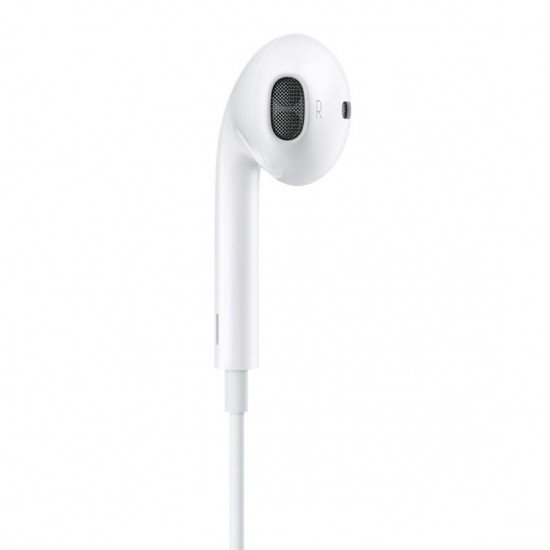 EarPods with 3.5 mm Headphone Plug