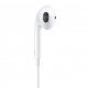 EarPods with 3.5 mm Headphone Plug