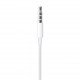 EarPods with 3.5 mm Headphone Plug