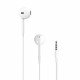 EarPods with 3.5 mm Headphone Plug