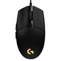 Мышь USB Logitech G102 8000dpi / Мышки + №6097