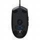 Мышь USB Logitech G102 8000dpi