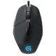 Мышь USB Logitech G302 Deadalus Prime