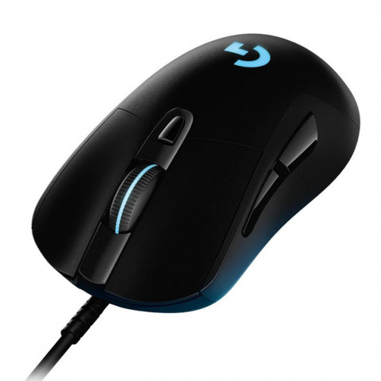 Мышь USB Logitech G403