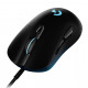 Мышь USB Logitech G403