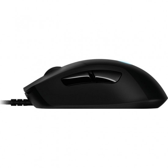 Мышь USB Logitech G403