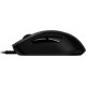 Мышь USB Logitech G403