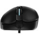 Мышь USB Logitech G403