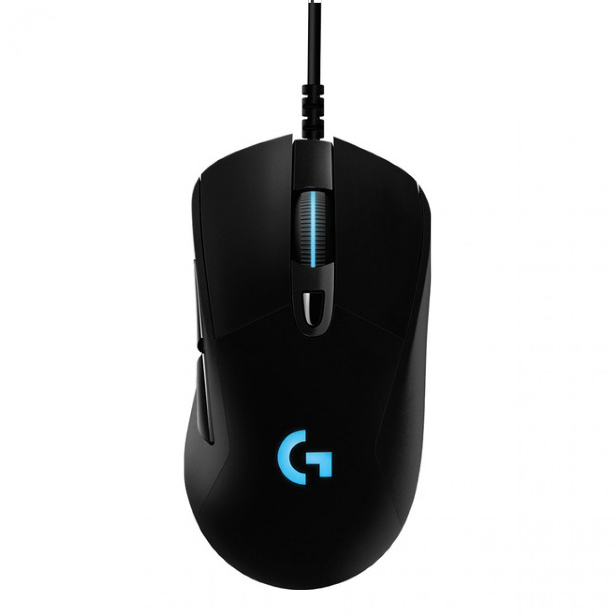 Мышь USB Logitech G403