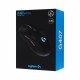 Мышь USB Logitech G407 Silent Plus