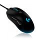 Мышь USB Logitech G407 Silent Plus