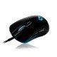 Мышь USB Logitech G407 Silent Plus